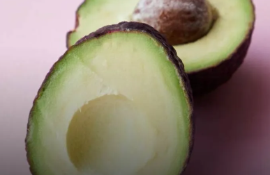 What will happen to your body if you eat "avocado" every day?