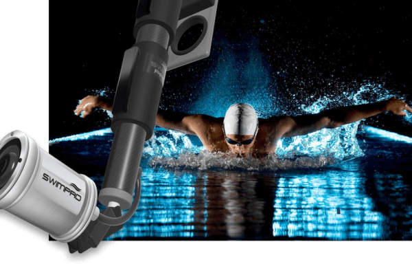 เทคโนโลยีและอุปกรณ์ฝึกว่ายน้ำที่อินเดียเริ่มนำมาใช้