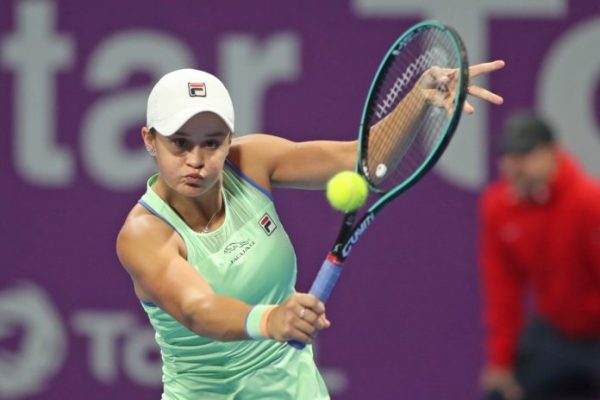 อุตสาหกรรมเทนนิสในสเปนกับเศรษฐกิจกีฬา