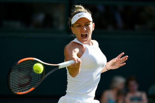 เทนนิสสเปนกับการแข่งขัน Davis Cup