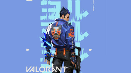 เทคนิคการอ่านเกมและคาดเดาศัตรูใน Valorant
