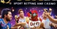 เดิมพันเกม Tekken กับ ufabet – กลยุทธ์และเทคนิคชนะเดิมพัน